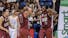 UAAP: Even at 6-0, UP Fighting Maroons told to ‘not play the score’